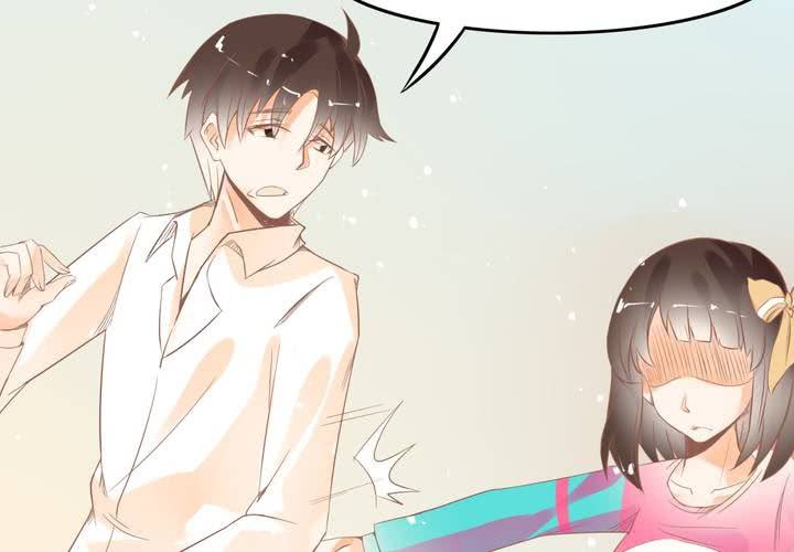 第14话 魂穿的原理？(1/2)-第15话