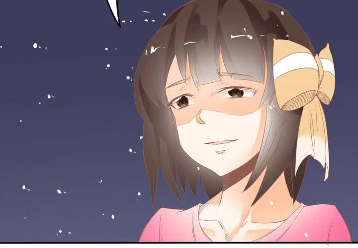 第14话 魂穿的原理？(1/2)-第15话