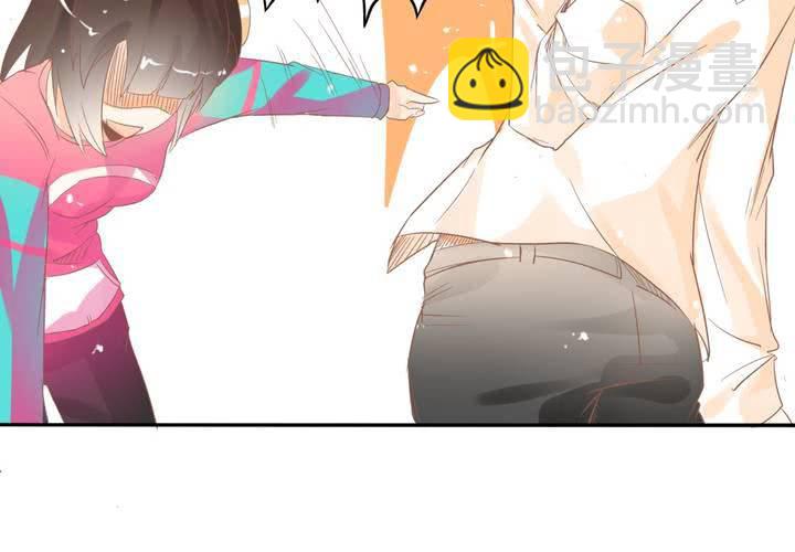 第14话 魂穿的原理？(1/2)-第15话