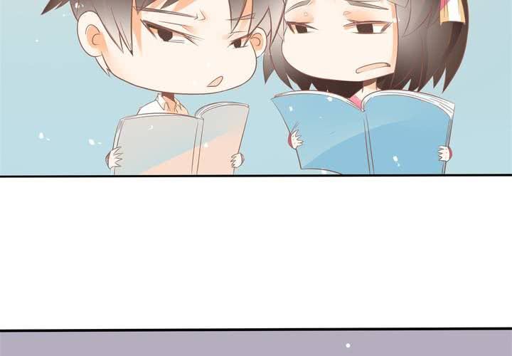 第14话 魂穿的原理？(1/2)-第15话