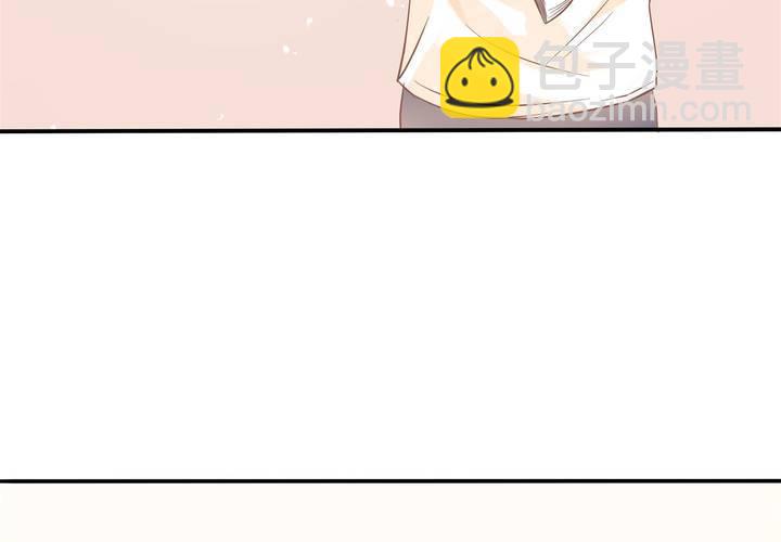 第14话 魂穿的原理？(1/2)-第15话