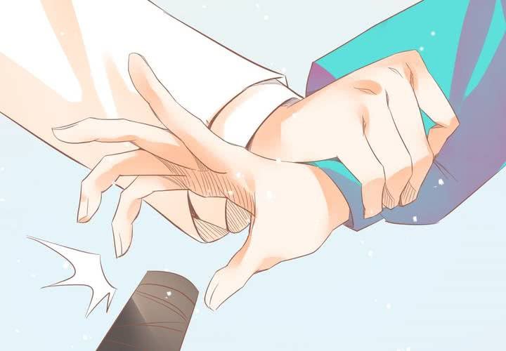 第14话 魂穿的原理？(1/2)-第15话