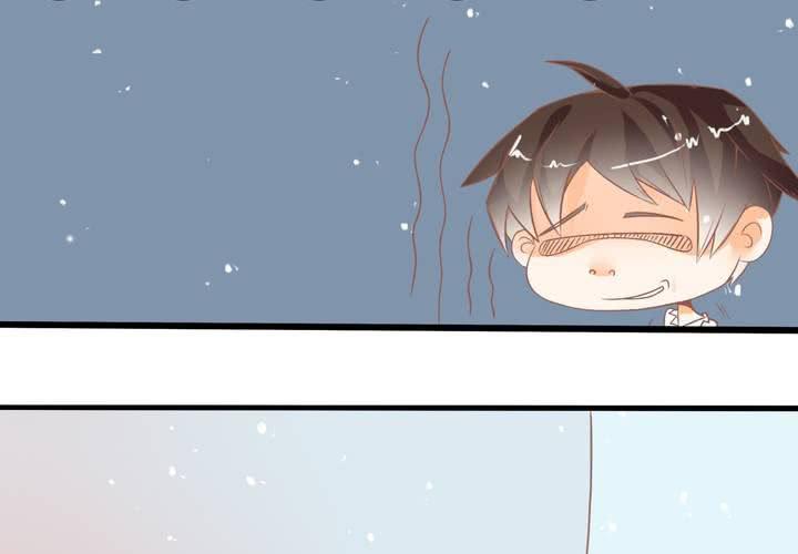 第16话 生理问题-第17话