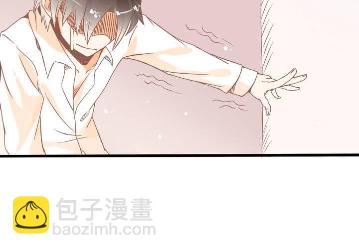 第16话 生理问题-第17话