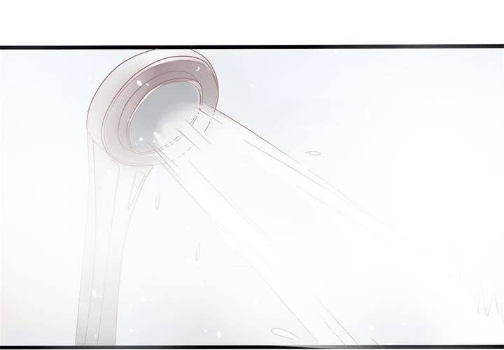 第16话 生理问题-第17话