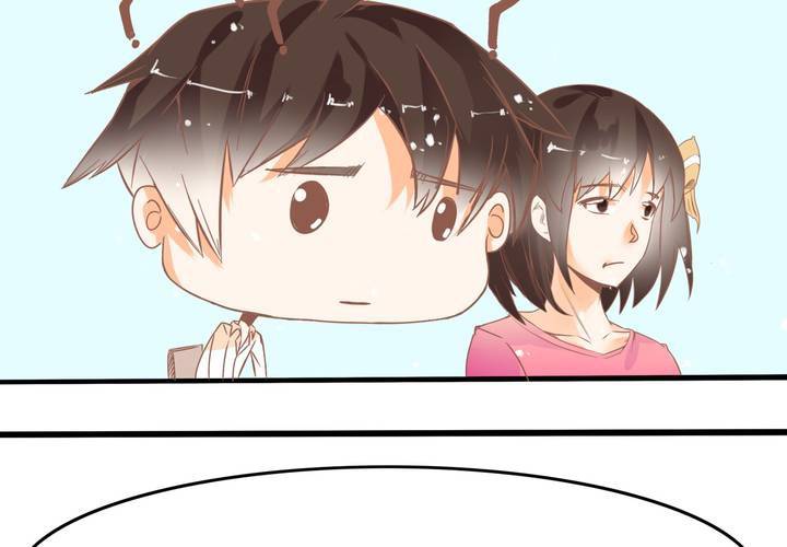 第18话 班长找你干嘛？-第19话