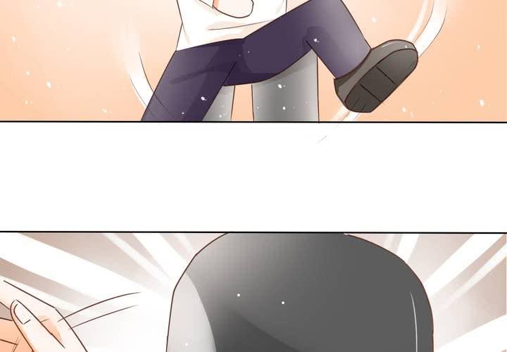 第2话 身体的主人来了(1/2)-第3话