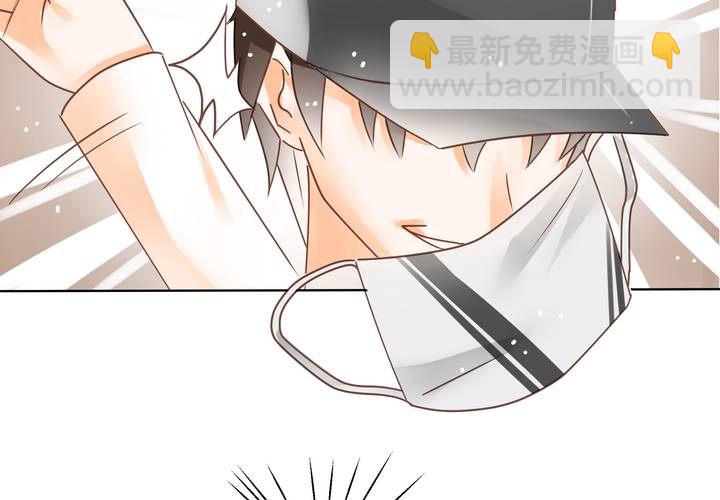 第2话 身体的主人来了(1/2)-第3话