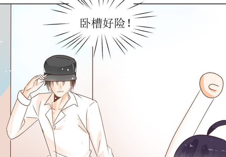 第2话 身体的主人来了(1/2)-第3话