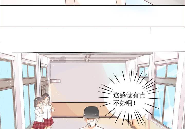 第2话 身体的主人来了(1/2)-第3话