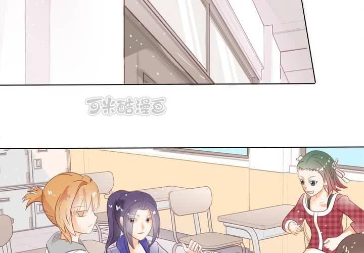 第2话 身体的主人来了(1/2)-第3话