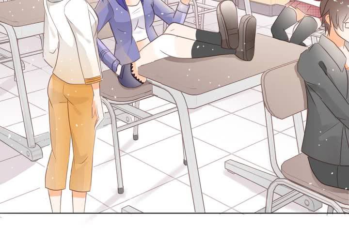 第2话 身体的主人来了(1/2)-第3话