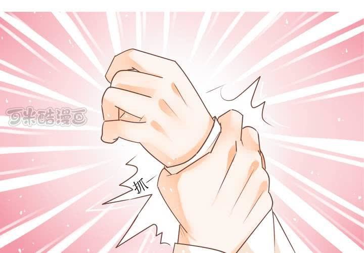 第2话 身体的主人来了(1/2)-第3话