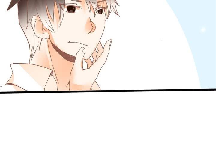 第20话 怎么会有八字-第21话