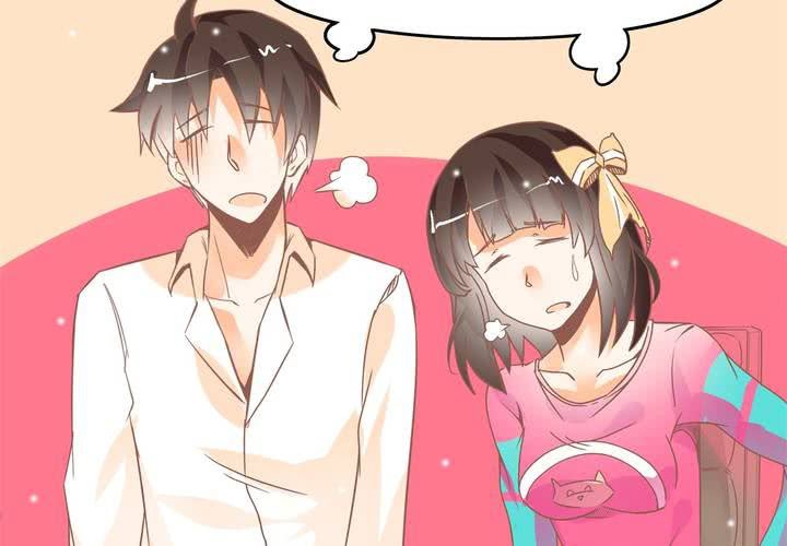 第20话 怎么会有八字-第21话