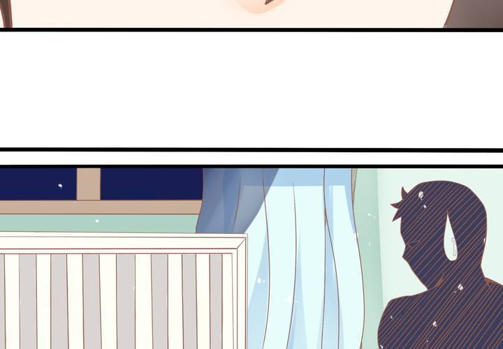 第22话 唯一线索丢失-第23话