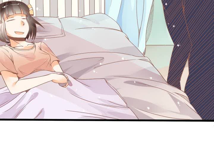 第22话 唯一线索丢失-第23话