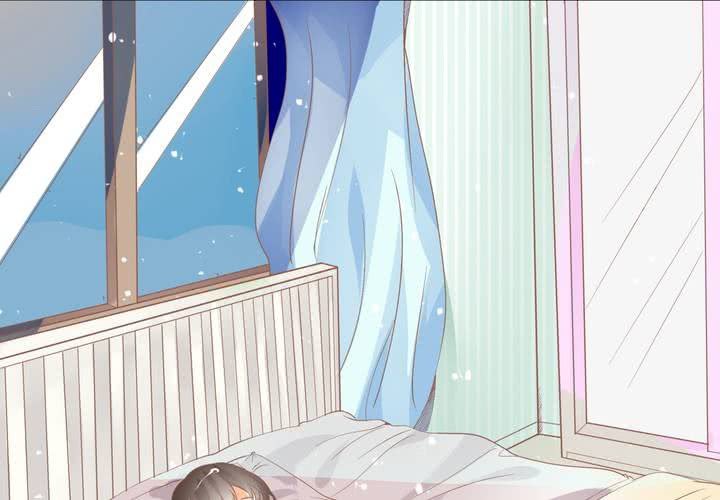 第22话 唯一线索丢失-第23话