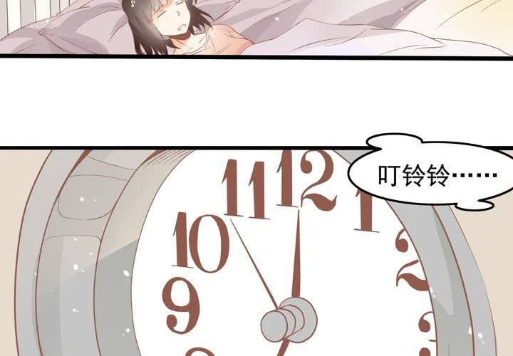 第22话 唯一线索丢失-第23话