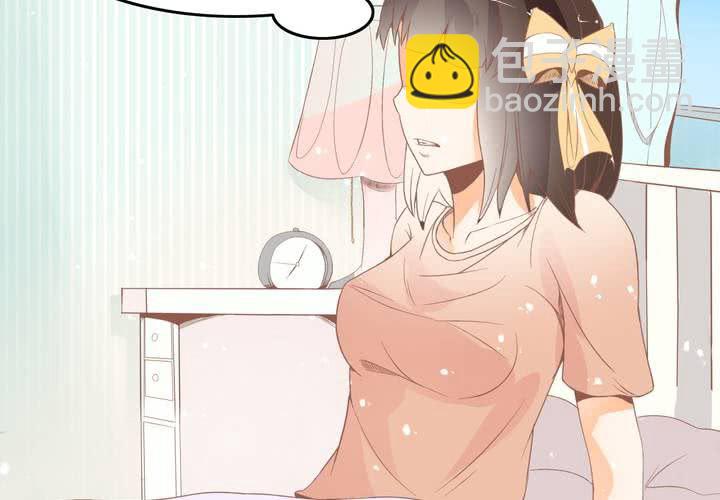 第22话 唯一线索丢失-第23话