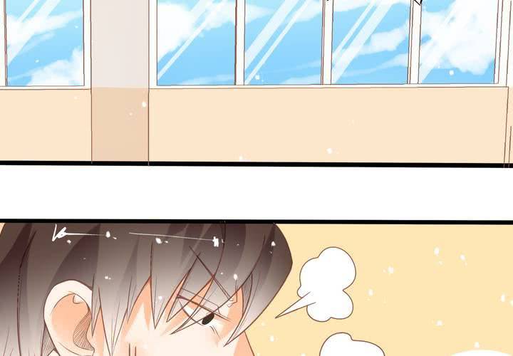 第22话 唯一线索丢失-第23话