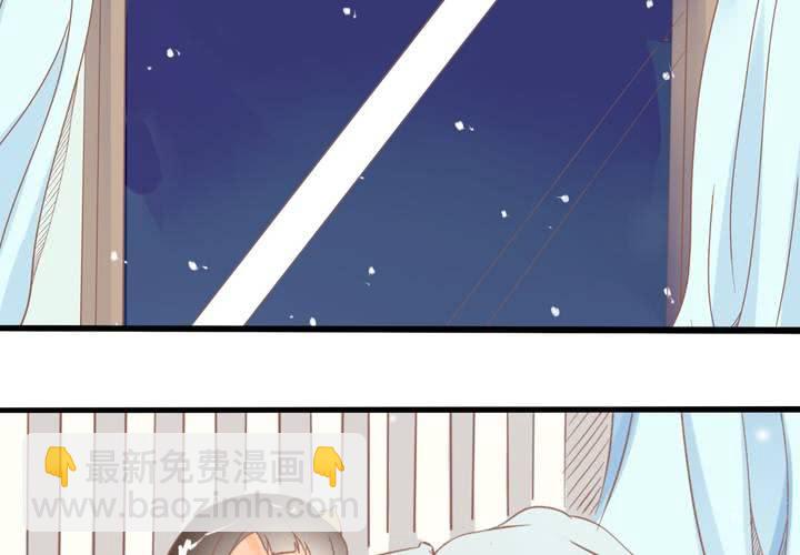 第22话 唯一线索丢失-第23话