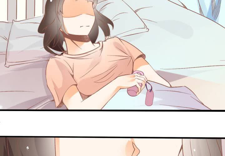 第22话 唯一线索丢失-第23话