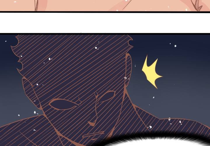 第22话 唯一线索丢失-第23话