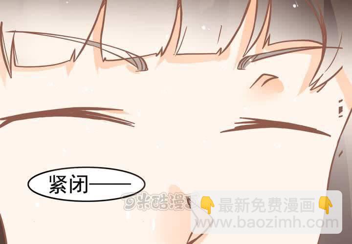 第22话 唯一线索丢失-第23话