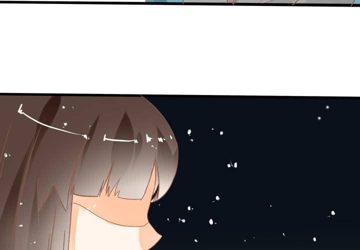 第24话 所以换不回来了么？-第25话