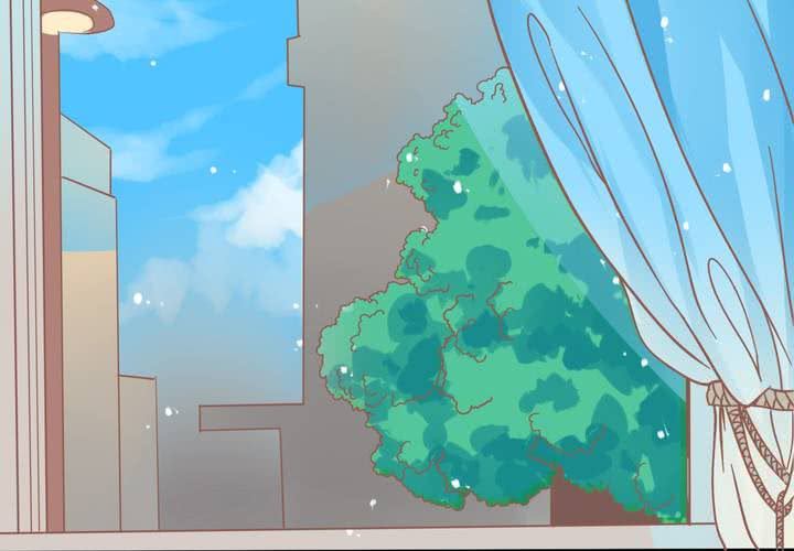 第24话 所以换不回来了么？-第25话