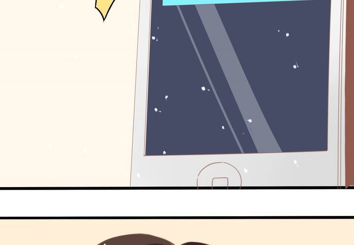 第24话 所以换不回来了么？-第25话