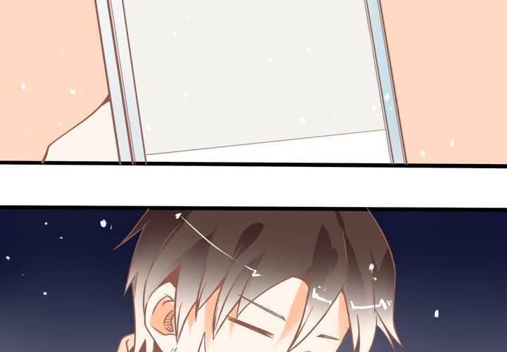 第24话 所以换不回来了么？-第25话