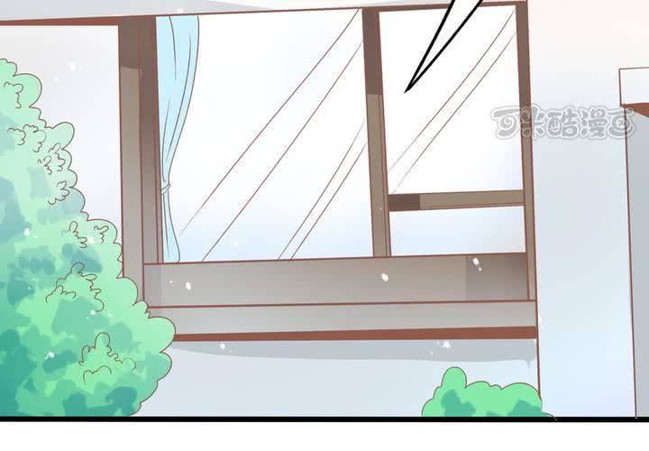 第24话 所以换不回来了么？-第25话