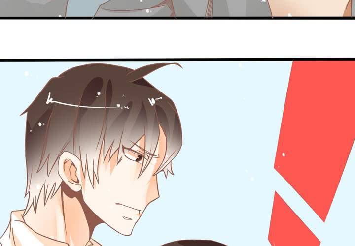 第24话 所以换不回来了么？-第25话