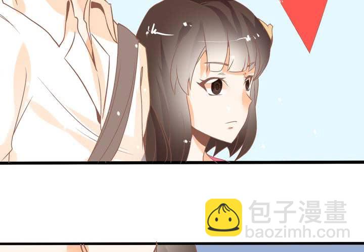 第24话 所以换不回来了么？-第25话