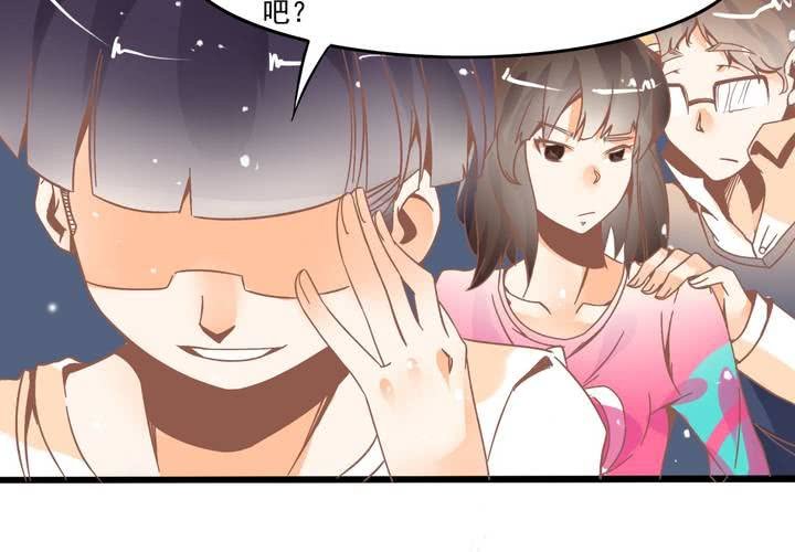 第26话 真假秦方-第27话