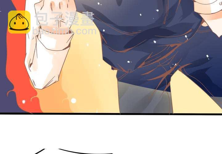 第26话 真假秦方-第27话