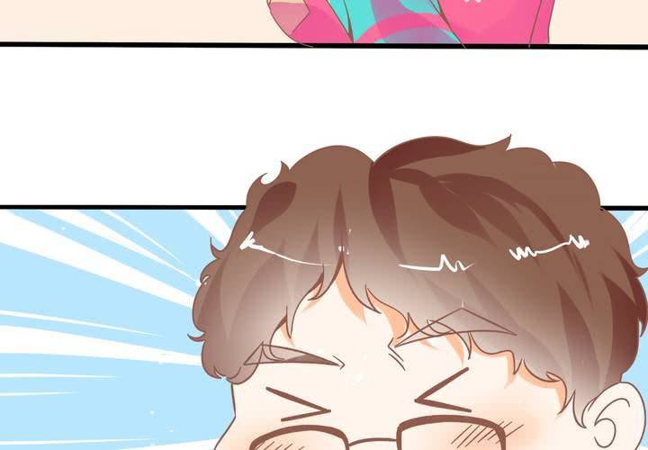 第26话 真假秦方-第27话