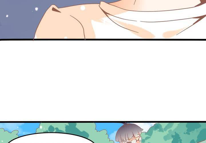 第26话 真假秦方-第27话