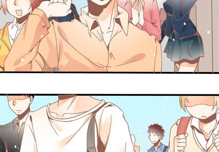 第26话 真假秦方-第27话