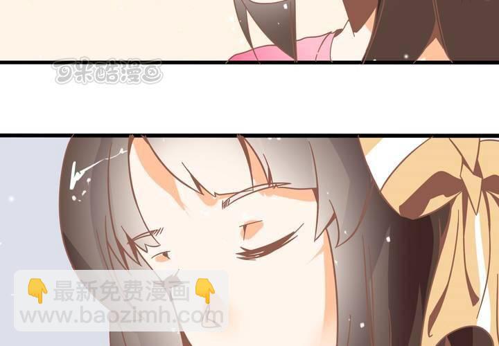 第26话 真假秦方-第27话