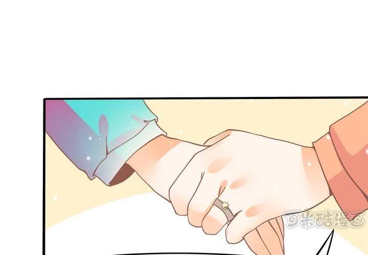 第28话 妈你想干嘛？！-第29话