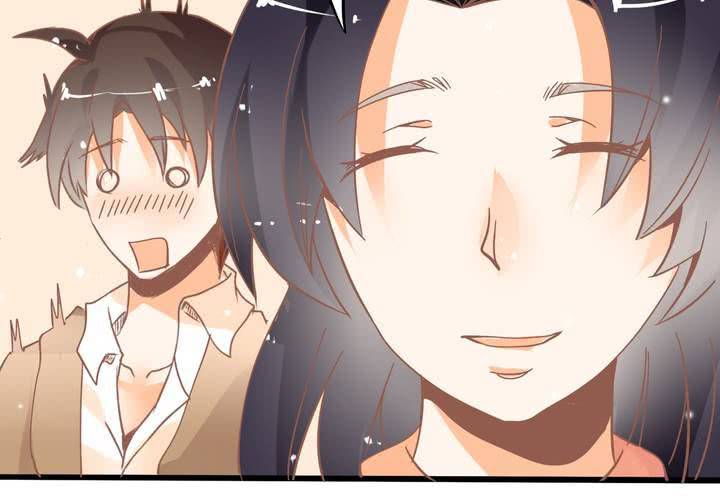 第28话 妈你想干嘛？！-第29话