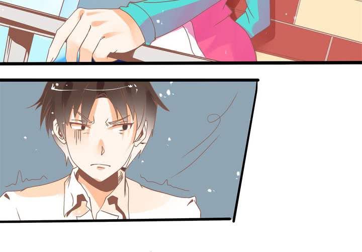 第30话 你们这是挑衅么？-第31话