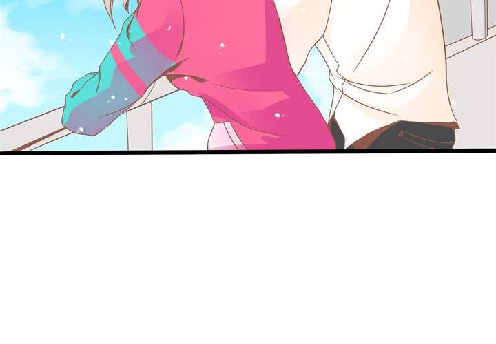 第30话 你们这是挑衅么？-第31话