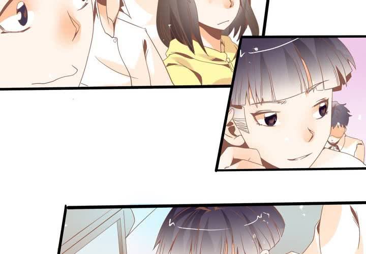 第38话 心猿意马的苏木木-第39话