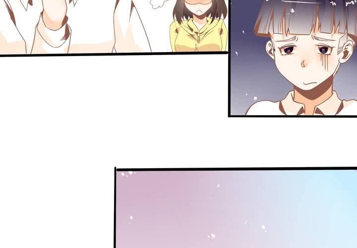 第38话 心猿意马的苏木木-第39话