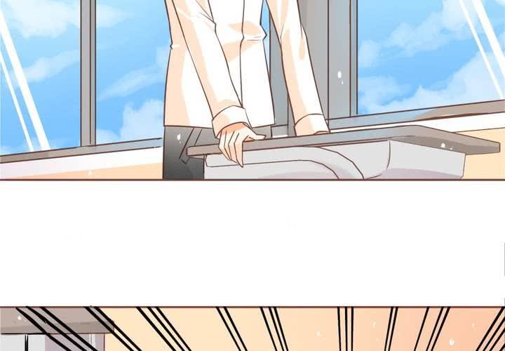 第4话 被不良少年调戏？(1/2)-第5话