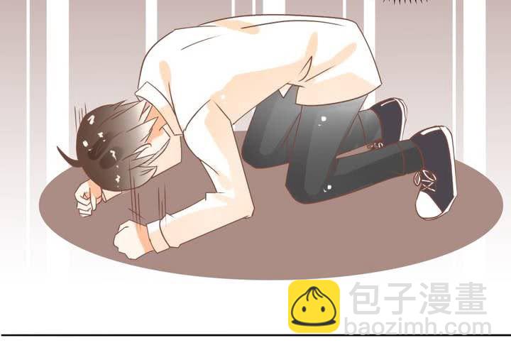 第4话 被不良少年调戏？(1/2)-第5话